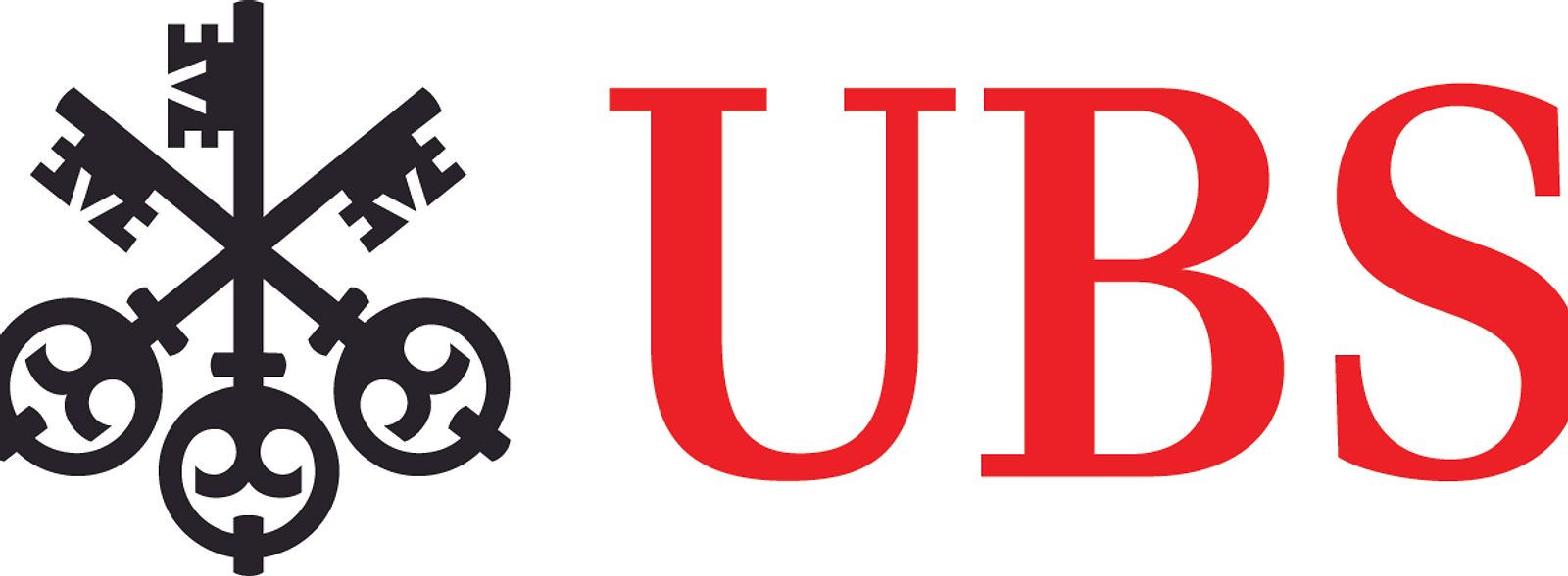 UBS.tif