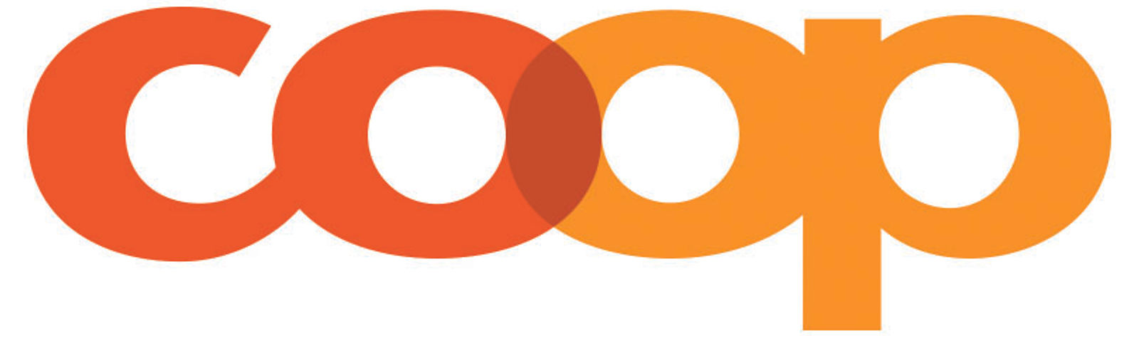 Logo_Coop_Hintergrund_weiss.jpg